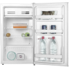 Холодильник Delfa DMF-86 изображение 2