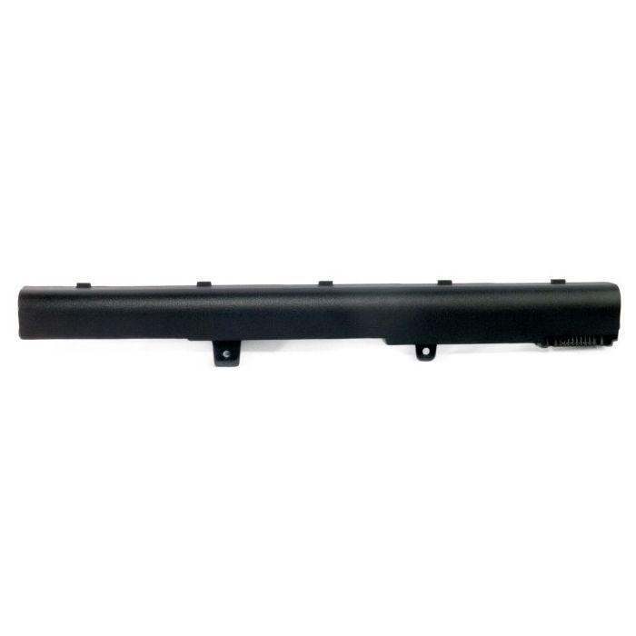 Аккумулятор для ноутбука Asus X551CA -4, 14.4V, 2600mAh Extradigital (BNA4005) изображение 2