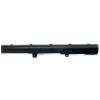 Аккумулятор для ноутбука Asus X551CA -4, 14.4V, 2600mAh Extradigital (BNA4005) изображение 2