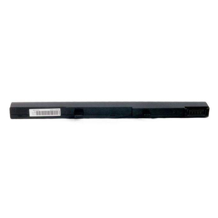 Аккумулятор для ноутбука Asus X551CA -4, 14.4V, 2600mAh Extradigital (BNA4005) изображение 4