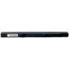 Аккумулятор для ноутбука Asus X551CA -4, 14.4V, 2600mAh Extradigital (BNA4005) изображение 4