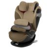 Автокресло Cybex Pallas S-fix / Classic Beige mid beige (520002527)