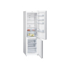 Холодильник Siemens KG39NXW326 изображение 2