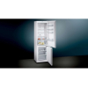 Холодильник Siemens KG39NXW326 зображення 3