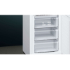 Холодильник Siemens KG39NXW326 зображення 5