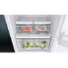 Холодильник Siemens KG39NXW326 изображение 6
