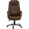 Офісне крісло Special4You Bayron brown (E0420) зображення 2