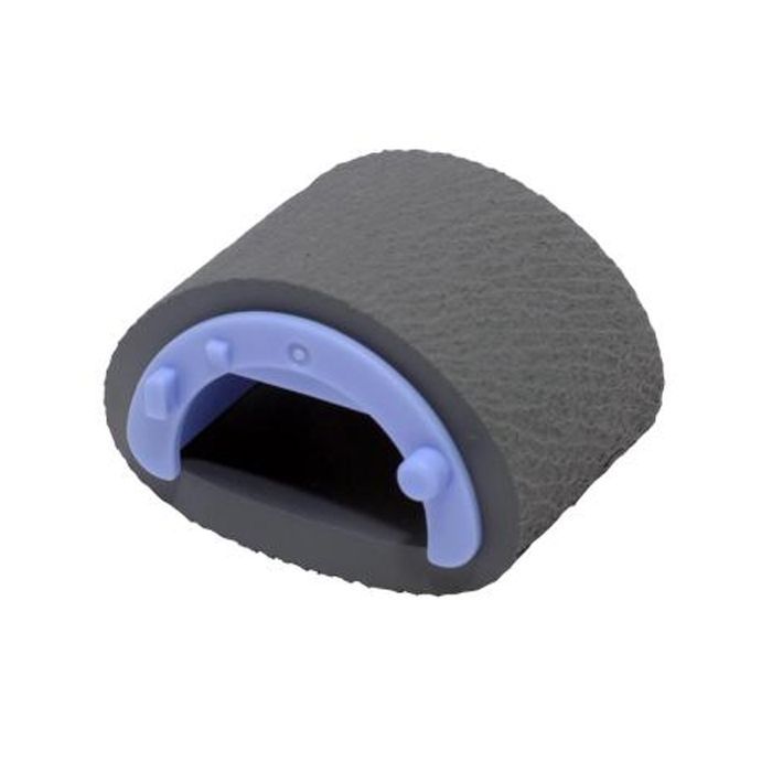 Ролик Kyocera Mita TASKalfa 1800 NewTone (302NG94120-NT)