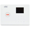 Комплект охранной сигнализации Atis ATIS Kit GSM+WiFi 130 изображение 2