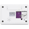 Комплект охранной сигнализации Atis ATIS Kit GSM+WiFi 130 изображение 3