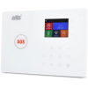 Комплект охоронної сигналізації Atis ATIS Kit GSM+WiFi 130 зображення 4