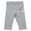 Набір дитячого одягу Breeze "78" (14246-110G-pinkgray) зображення 3