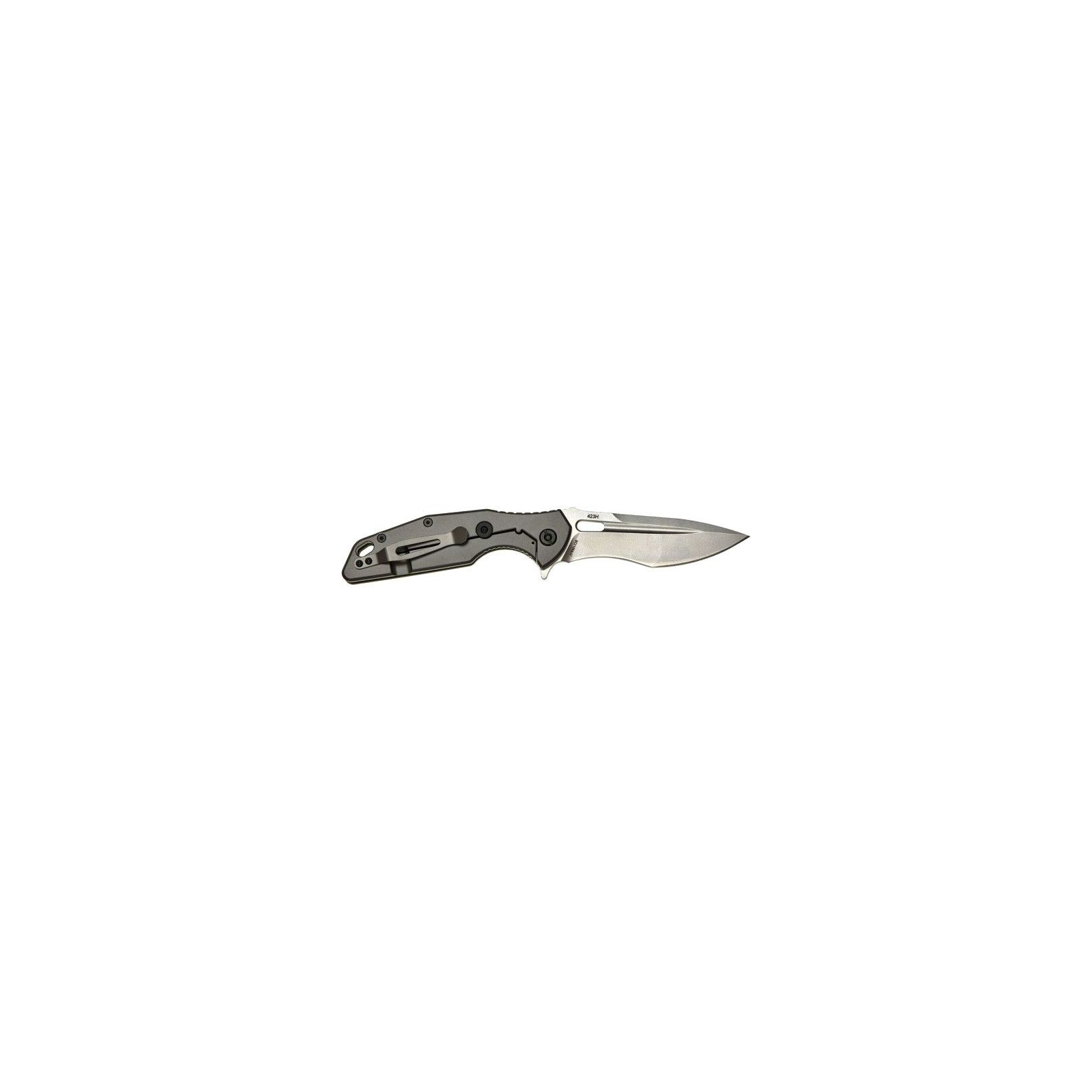 Нож Skif Defender II SW Olive (423SEG) изображение 2