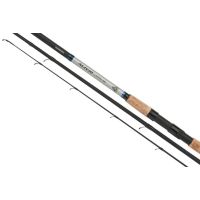 Удилище Shimano_ТОВ Alivio CX Match 3.90m 5-20g (ALCX39)