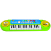 Музична іграшка Simba Клавішні. Веселі мелодії (6834250) зображення 2
