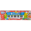 Музична іграшка Simba Клавішні. Веселі мелодії (6834250) зображення 3
