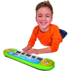 Музична іграшка Simba Клавішні. Веселі мелодії (6834250) зображення 4