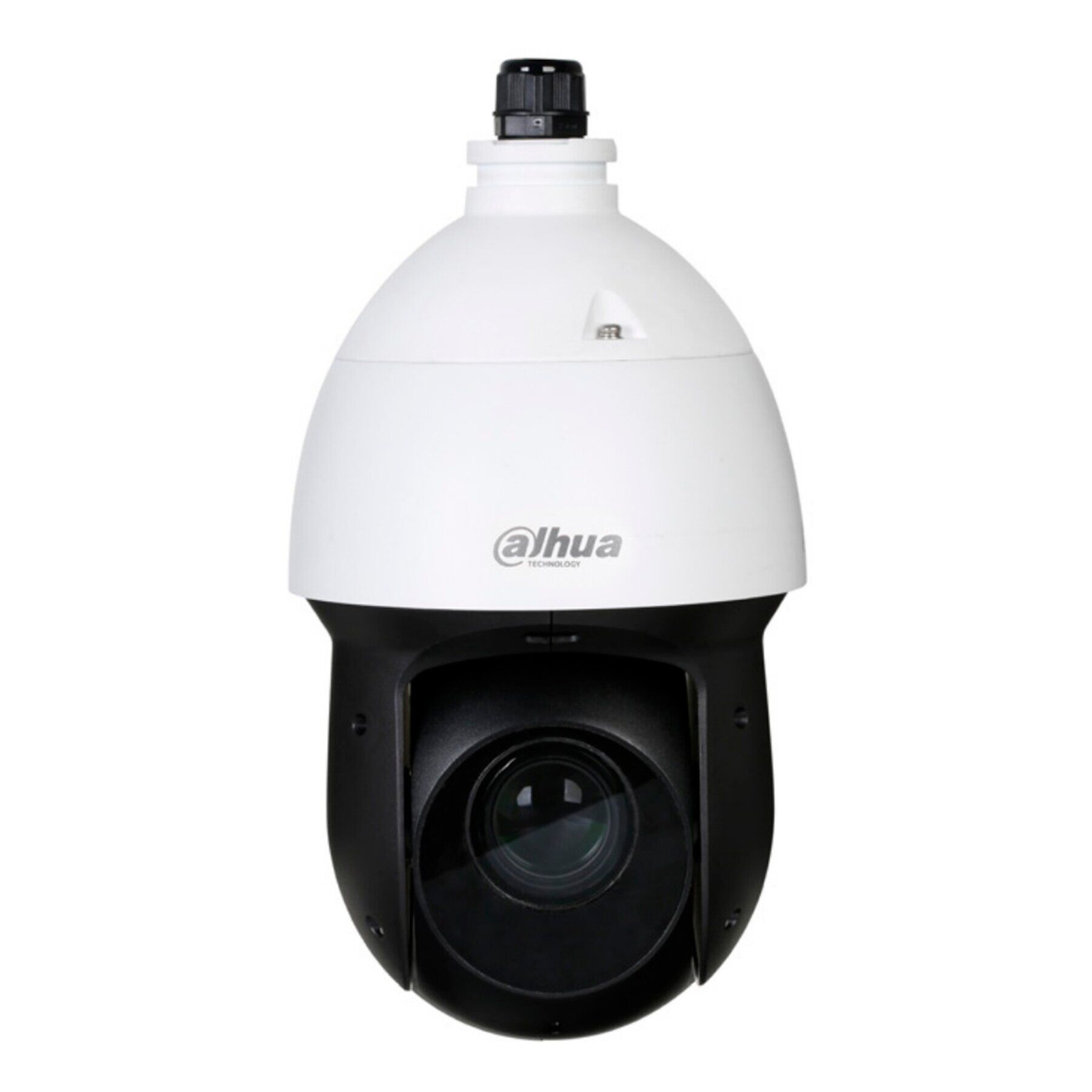 Камера видеонаблюдения Dahua DH-SD49225XA-HNR (PTZ 25x) изображение 2