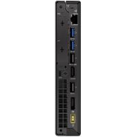 ᐈ Купить компьютер Lenovo ThinkCentre M75q-1 Tiny / R5-3400GE