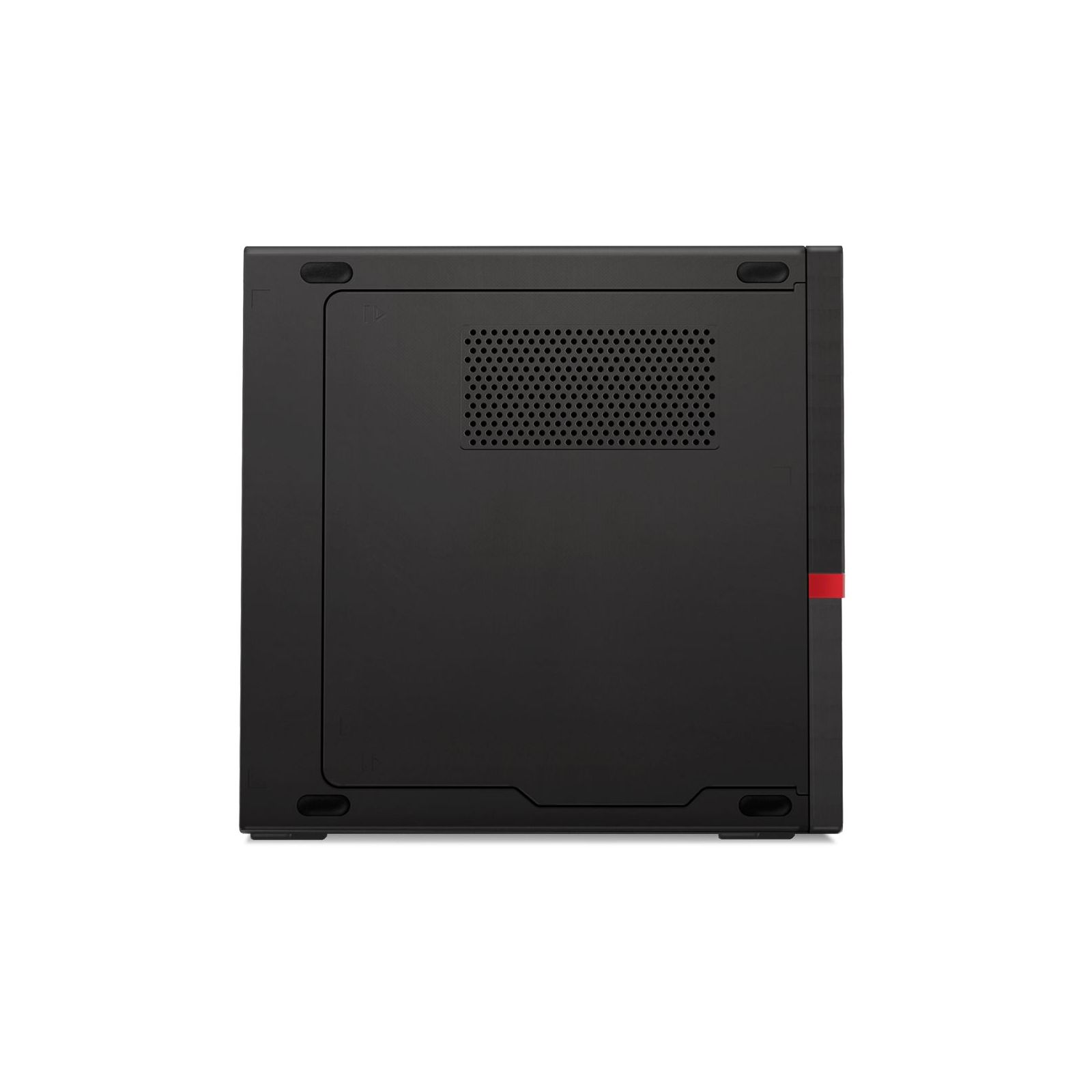 コンパクトPC Lenovo Ryzen5 3400GE SSD256GB ᐈ Купить компьютер Lenovo ThinkCentre M75q-1 Tiny / R5-3400GE