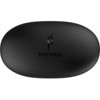 Наушники 1MORE Stylish TWS In-Ear Headph (E1026BT-I Black) изображение 10