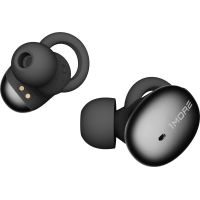 Наушники 1MORE Stylish TWS In-Ear Headph (E1026BT-I Black)