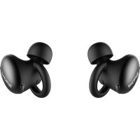 Наушники 1MORE Stylish TWS In-Ear Headph (E1026BT-I Black) изображение 2