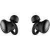 Наушники 1MORE Stylish TWS In-Ear Headph (E1026BT-I Black) изображение 2