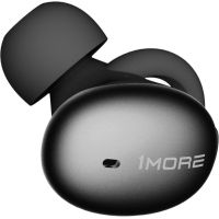 Наушники 1MORE Stylish TWS In-Ear Headph (E1026BT-I Black) изображение 3