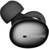 Наушники 1MORE Stylish TWS In-Ear Headph (E1026BT-I Black) изображение 3