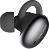 Наушники 1MORE Stylish TWS In-Ear Headph (E1026BT-I Black) изображение 4