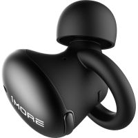 Наушники 1MORE Stylish TWS In-Ear Headph (E1026BT-I Black) изображение 5