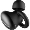 Наушники 1MORE Stylish TWS In-Ear Headph (E1026BT-I Black) изображение 5