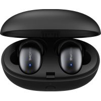 Наушники 1MORE Stylish TWS In-Ear Headph (E1026BT-I Black) изображение 6