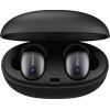 Наушники 1MORE Stylish TWS In-Ear Headph (E1026BT-I Black) изображение 6