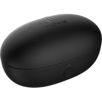 Наушники 1MORE Stylish TWS In-Ear Headph (E1026BT-I Black) изображение 8