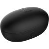 Наушники 1MORE Stylish TWS In-Ear Headph (E1026BT-I Black) изображение 8