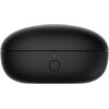 Наушники 1MORE Stylish TWS In-Ear Headph (E1026BT-I Black) изображение 9