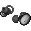 Наушники 1MORE Stylish TWS In-Ear Headph (E1026BT-I Black)