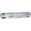 Тонер-картридж Canon C-EXV55 Black (2182C002AA)