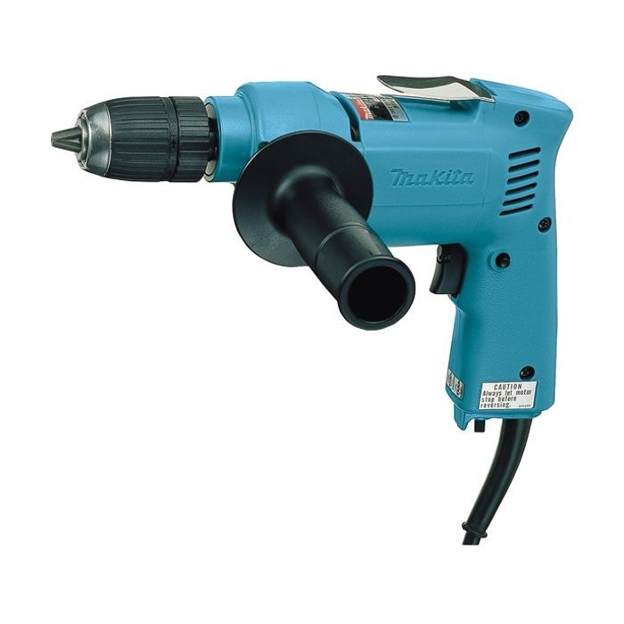 Дриль Makita DP4700