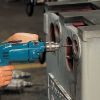 Дриль Makita DP4700 зображення 2