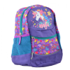 Рюкзак шкільний Yes K-20 Unicorn (555500)