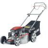 Газонокосарка AL-KO 5.10 SP-S Easy (113796) зображення 2