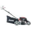 Газонокосарка AL-KO 5.10 SP-S Easy (113796) зображення 3