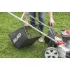 Газонокосарка AL-KO 5.10 SP-S Easy (113796) зображення 5
