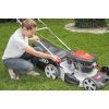 Газонокосарка AL-KO 5.10 SP-S Easy (113796) зображення 7