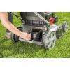 Газонокосарка AL-KO 5.10 SP-S Easy (113796) зображення 8