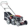 Газонокосарка AL-KO 5.10 SP-S Easy (113796)