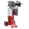 Дровокол AL-KO LSV 550/6 (113788) изображение 2